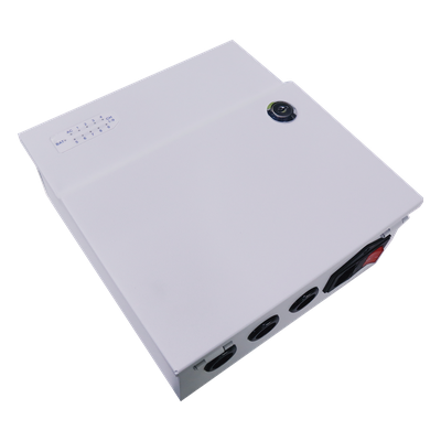 Transformador Industrial de 220 VCA @ 24 VCA 175 VA (7.25 A) | SIERRA STORE