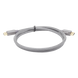 Cable HDMI / 8K @ 60Hz / 4K @ 120Hz / 48 Gbps / HDMI 2.1 / 1 Metro (3.28 Pies) / eARC / Dolby Atmos | SIERRA STORE