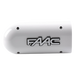 Resorte y Bracket para Brazos de Puerta Deslizable / 5.3 m (17.4 ft) o Mayor / IP44 / -20°C a 40°C / 1200 kg / 280W-370W | SIERRA STORE