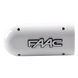 Resorte y Bracket para Brazos de Puerta Deslizable / 5.3 m (17.4 ft) o Mayor / IP44 / -20°C a 40°C / 1200 kg / 280W-370W | SIERRA STORE