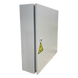 ACCESSPRO XB-4HBL-C - Controlador de Bolardos Hidráulicos / 220 VAC / 4 Bolardos Simultáneos / Activación por Contacto Seco / Entrada | SIERRA STORE