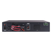 Módulo de Baterías Externas / 48V / 60A / 8 Baterías 12V 7Ah / Intercambiables en Caliente / Carga Directa | SIERRA STORE