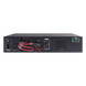Módulo de Baterías Externas / 48V / 60A / 8 Baterías 12V 7Ah / Intercambiables en Caliente / Carga Directa | SIERRA STORE