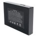 LINKEDPRO BY EPCOM LP-BAT-FS-X6 - Batería Li-Ion / 10.8 VCC / 4400 mAh / Para Fusionadora de Fibra Óptica | SIERRA STORE