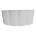 ACCESSPRO FORCECOVER - Tapa frontal y trasera / Motor 100 kg / Puerta 2.4-5 m (7.9-16.4 ft) / Aluminio / -40 a 65.5 °C | SIERRA STORE