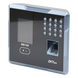 Terminal Biométrica Facial / 1,500 Usuarios / Pantalla 2.8" / TCP-IP USB / Control 1 Puerta / ADMS | SIERRA STORE
