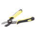 Pinza Pelacables (8-14 AWG) y Cortacables (2/0 AWG Max.) Diseño de Alta Precisión. Mango Ergonómico. | SIERRA STORE