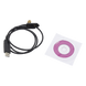 Cable programador para radios ICOM ICF4261/3261 | SIERRA STORE