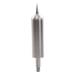 Punta Pararrayo FLASH CAPTOR con Avance de Cebado de 15 µs, Máximo Diámetro de Protección 70 m. | SIERRA STORE