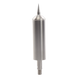Punta Pararrayo FLASH CAPTOR con Avance de Cebado de 15 µs, Máximo Diámetro de Protección 70 m. | SIERRA STORE