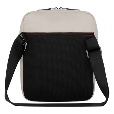 Bolso Bandolera / Crossbody / Compartimentos Organizativos / Materiales Primera Calidad / Diseño Antirrayaduras / Manos Libres | SIERRA STORE