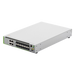 Switch Capa 3 Stackeable / 12 Puertos SFP/SFP+ 10G / 4 Puertos RJ-45 100/1000/10G / 238 Mpps / AlliedWare Plus | SIERRA STORE