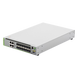 Switch Capa 3 Stackeable / 12 Puertos SFP/SFP+ 10G / 4 Puertos RJ-45 100/1000/10G / 238 Mpps / AlliedWare Plus | SIERRA STORE