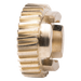 AccessPRO PK-03E - Refacción Engrane / Operadores de Brazo PK03 / Compatible XBSPK03 y XBSPK03SI / Material Duradero / Precisión de | SIERRA STORE