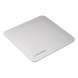 Receptor Inalámbrico Digital / 8 Canales / Dante / 470-960 MHz / Phantom 48V / Rack Compacto | SIERRA STORE