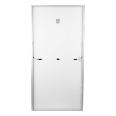 Modulo Solar EPCOM, 540W , Monocristalino, 144 Celdas con 10 Bus Bar de Grado A | SIERRA STORE