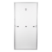 Modulo Solar EPCOM, 540W , Monocristalino, 144 Celdas con 10 Bus Bar de Grado A | SIERRA STORE
