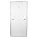 Modulo Solar EPCOM, 540W , Monocristalino, 144 Celdas con 10 Bus Bar de Grado A | SIERRA STORE