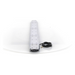 Barra de Luces LED / 240 LED / Ámbar/Claro / 48 Pulgadas / Montaje Fijo / IP69K / SAE Clase I | SIERRA STORE