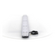 Barra de Luces LED / 240 LED / Ámbar/Claro / 48 Pulgadas / Montaje Fijo / IP69K / SAE Clase I | SIERRA STORE