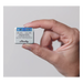 Medidor de Potencia Inteligente Wi-Fi / 1 Canal / 16 A / 2.4 GHz / Diseño Ultracompacto / Medición sin Hub | SIERRA STORE