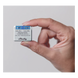Medidor de Potencia Inteligente Wi-Fi / 1 Canal / 16 A / 2.4 GHz / Diseño Ultracompacto / Medición sin Hub | SIERRA STORE