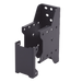 EPCOM INDUSTRIAL SDJH170 - Placa de Montaje Doble para Pantallas / Montaje Pared a Pared / 8.9 x 5 x 3.7 pulgadas / Compatible Madera | SIERRA STORE
