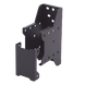EPCOM INDUSTRIAL SDJH170 - Placa de Montaje Doble para Pantallas / Montaje Pared a Pared / 8.9 x 5 x 3.7 pulgadas / Compatible Madera | SIERRA STORE