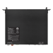 Inversor de Onda Pura / Montaje Rack 1U / 1200W / 24 Vcc a 100-120 VCA / 50/60 Hz / 18.9 x 15.2 x 1.7 in | SIERRA STORE