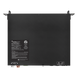 Inversor de Onda Pura / Montaje Rack 1U / 1200W / 24 Vcc a 100-120 VCA / 50/60 Hz / 18.9 x 15.2 x 1.7 in | SIERRA STORE