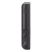 Navegador portátil aeronáutico / Pantalla táctil 7' / Visión 3D / Receptor SBAS/WAAS/GLONASS / Tráfico aéreo / 4 horas batería | SIERRA STORE