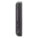 Navegador portátil aeronáutico / Pantalla táctil 7' / Visión 3D / Receptor SBAS/WAAS/GLONASS / Tráfico aéreo / 4 horas batería | SIERRA STORE