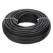 Cable Fotovoltaico / 4 mm² (12 AWG) / Cobre Estañado / 2000V / Rollo 25 m (82 ft) / UL 4703 y TUV / -40°C a 90°C | SIERRA STORE