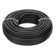 Cable Fotovoltaico / 4 mm² (12 AWG) / Cobre Estañado / 2000V / Rollo 25 m (82 ft) / UL 4703 y TUV / -40°C a 90°C | SIERRA STORE