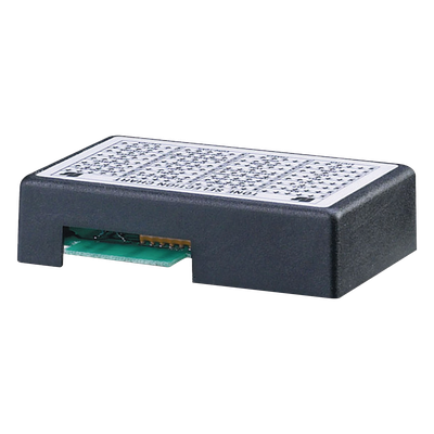 Módulo de Tono Universal / 32 Tonos Conmutables / Blindaje RFI/EMI / UL y cUL | SIERRA STORE
