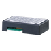 Módulo de Tono Universal / 32 Tonos Conmutables / Blindaje RFI/EMI / UL y cUL | SIERRA STORE