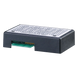 Módulo de Tono Universal / 32 Tonos Conmutables / Blindaje RFI/EMI / UL y cUL | SIERRA STORE