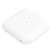 Punto de Acceso Wi-Fi 6 / 5 Radios SDR / 1,024 Clientes Concurrentes / Tasa Agregada 6 Gbps / Puerto Multigigabit 5 GbE / Tri-Radio | SIERRA STORE