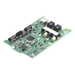Tarjeta de Comunicación Dual / Ethernet IP y Línea Telefónica POTS / 2 Puertos Telefónicos / Compatible con Paneles ES-50XI y ES-200XI | SIERRA STORE