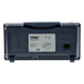 Osciloscopio Análogo de Mesa / 2 Canales + 1 Externo / 30 MHz / 250 MS/s / Pantalla LCD 8' / USB 2.0 y LAN | SIERRA STORE