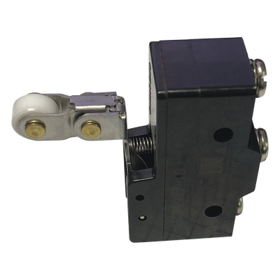 AccessPRO XT100-LSW - Refacción Microswitch / Sensor de Giro / Torniquetes XT100/XT200 / Compacto / Uso Exigente | SIERRA STORE