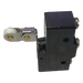 AccessPRO XT100-LSW - Refacción Microswitch / Sensor de Giro / Torniquetes XT100/XT200 / Compacto / Uso Exigente | SIERRA STORE