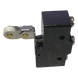 AccessPRO XT100-LSW - Refacción Microswitch / Sensor de Giro / Torniquetes XT100/XT200 / Compacto / Uso Exigente | SIERRA STORE