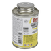 Limpiador de tubería / 946 ml (32 oz) / PVC, CPVC y ABS / Evaporación rápida / 4°C a 43°C | SIERRA STORE