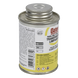 Limpiador de tubería / 946 ml (32 oz) / PVC, CPVC y ABS / Evaporación rápida / 4°C a 43°C | SIERRA STORE