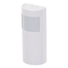 Sensor de Ocupación Inalámbrico / PIR de Haz Largo y Angosto / Cobertura 45.7 m (149.9 ft) / RF 18 m (59.1 ft) / Batería CR123 10 Años | SIERRA STORE