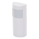 Sensor de Ocupación Inalámbrico / PIR de Haz Largo y Angosto / Cobertura 45.7 m (149.9 ft) / RF 18 m (59.1 ft) / Batería CR123 10 Años | SIERRA STORE