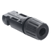 Conector Macho para Módulos Fotovoltaicos tipo MC-4 | SIERRA STORE