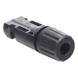 Conector Macho para Módulos Fotovoltaicos tipo MC-4 | SIERRA STORE