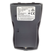 Batería Li-Ion / 7.4 V / 1000 mAh / Compatible MRHH350FLT | SIERRA STORE